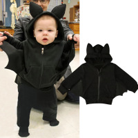 uploads/erp/collection/images/Baby Clothing/xuannaier/XU0414375/img_b/img_b_XU0414375_1_lNIxJJCiiTSh7m2rn89ujQPWBXPXs9V-